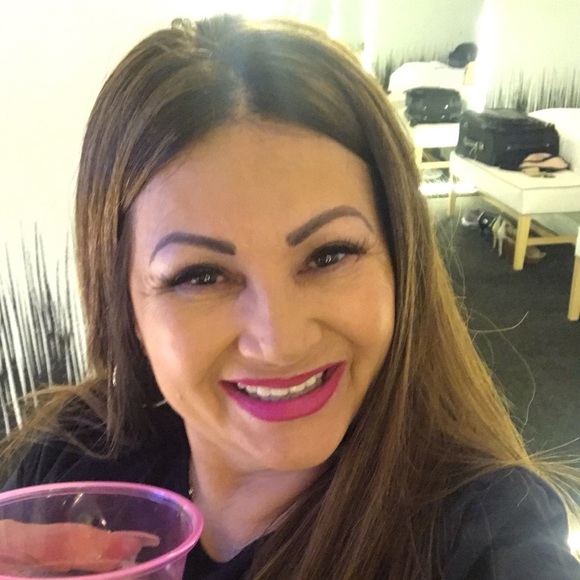 Meet your Posher, Linda - Picture 8 of 12